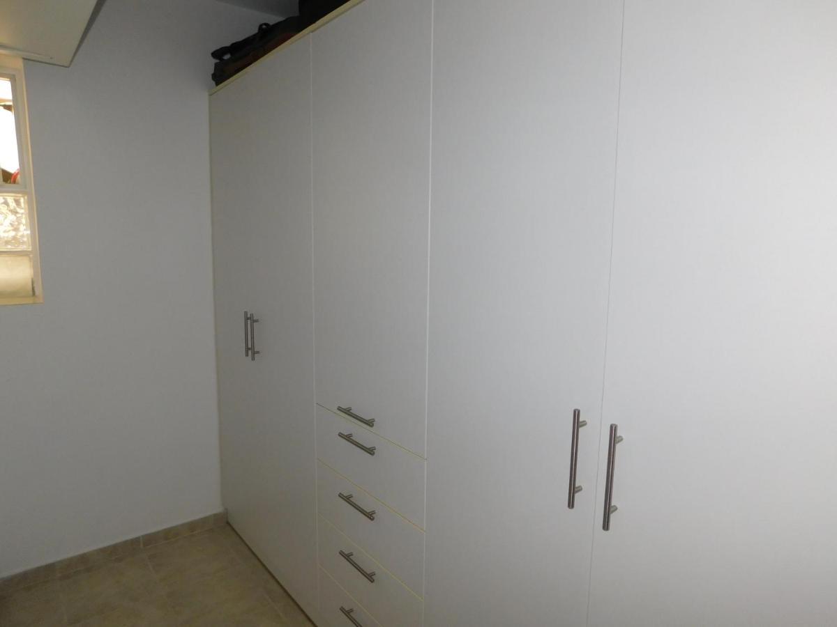 Studio Epicuros Nauplion Buitenkant foto